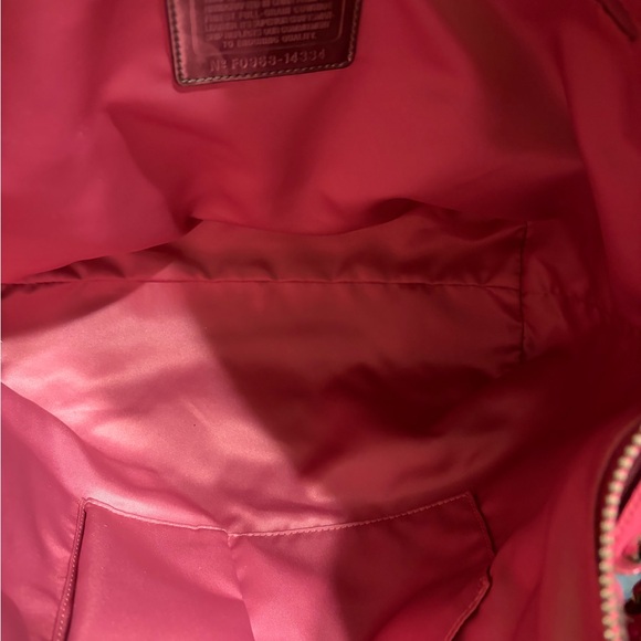 DO NOT BUY SOLD - Picture 9 of 9